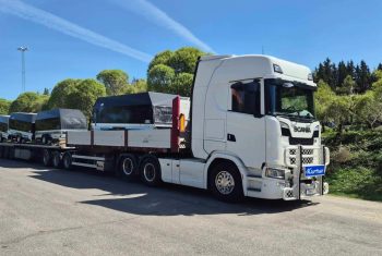 481160888 612613558358706 8278850316518914197 n